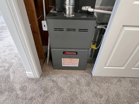 Tiny photo for 7614 S 1000 E, Midvale, UT 84047 (MLS # 2125167)