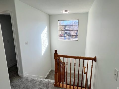Tiny photo for 7614 S 1000 E, Midvale, UT 84047 (MLS # 2125167)