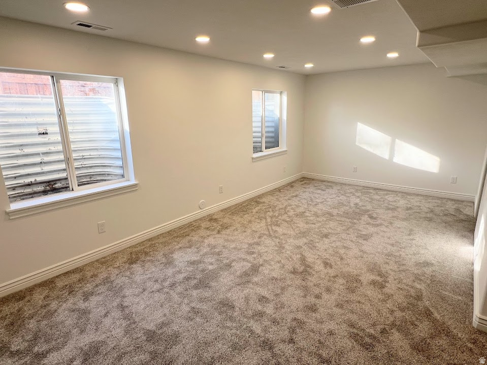 KACEY LYNN - Residential