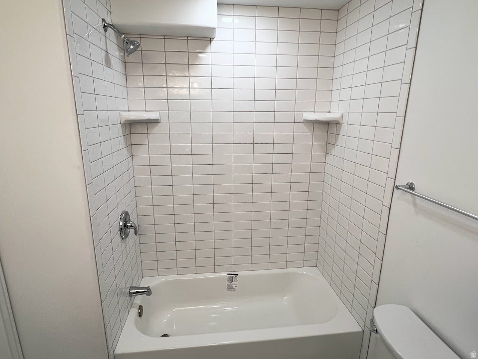 KACEY LYNN - Residential