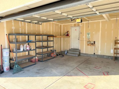 Tiny photo for 7614 S 1000 E, Midvale, UT 84047 (MLS # 2125167)