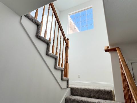 Tiny photo for 7614 S 1000 E, Midvale, UT 84047 (MLS # 2125167)
