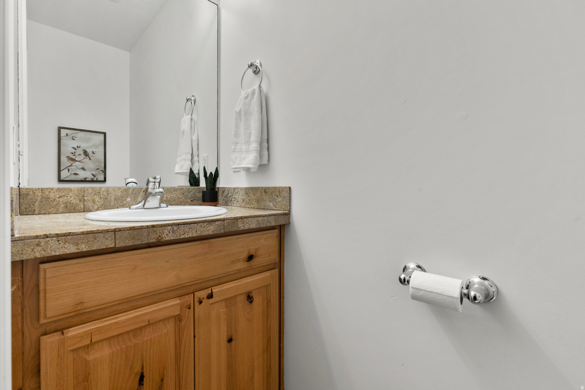 KACEY LYNN - Residential