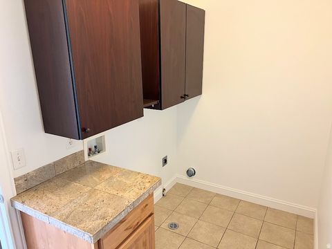 Tiny photo for 7614 S 1000 E, Midvale, UT 84047 (MLS # 2125167)