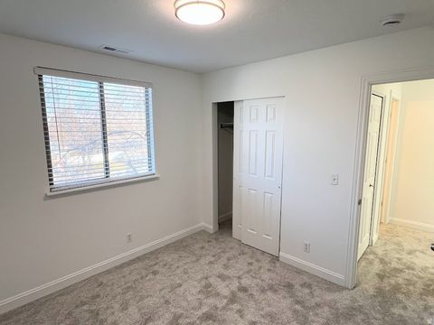 Tiny photo for 7614 S 1000 E, Midvale, UT 84047 (MLS # 2125167)