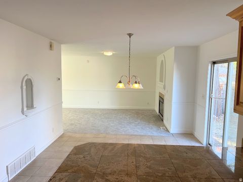 Tiny photo for 7614 S 1000 E, Midvale, UT 84047 (MLS # 2125167)