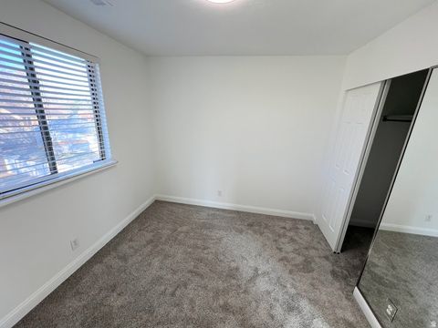 Tiny photo for 7614 S 1000 E, Midvale, UT 84047 (MLS # 2125167)