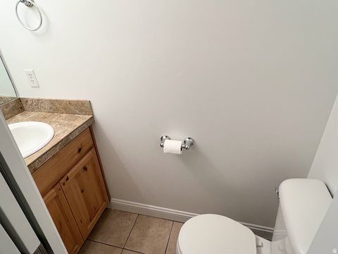 Tiny photo for 7614 S 1000 E, Midvale, UT 84047 (MLS # 2125167)