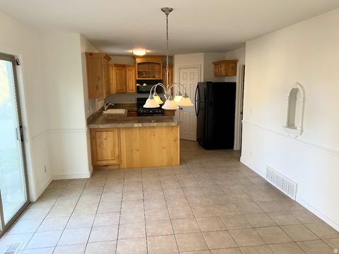 Tiny photo for 7614 S 1000 E, Midvale, UT 84047 (MLS # 2125167)
