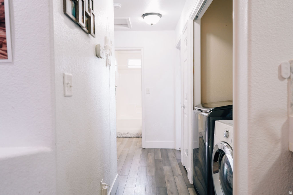 SHADOW CANYON PH 2-D - Residential