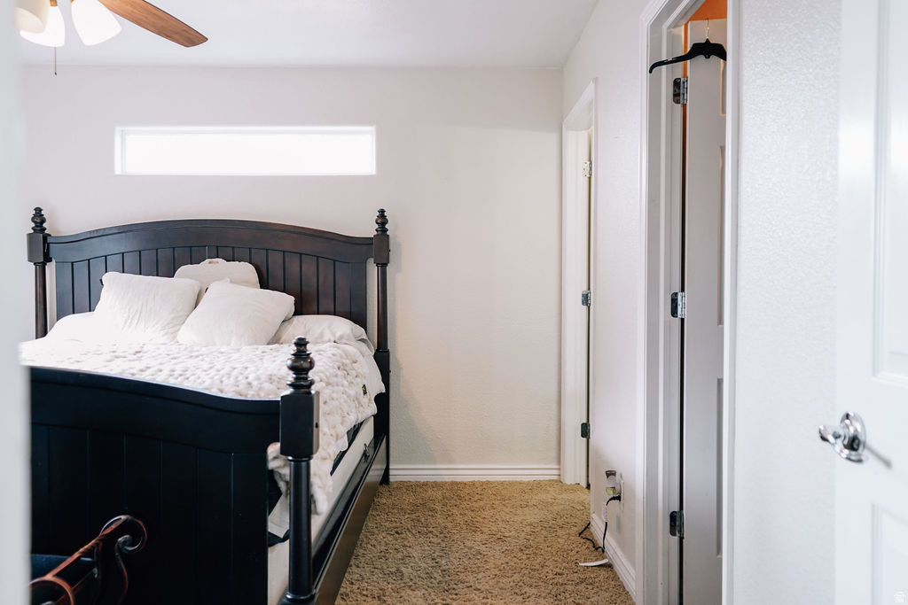 SHADOW CANYON PH 2-D - Residential