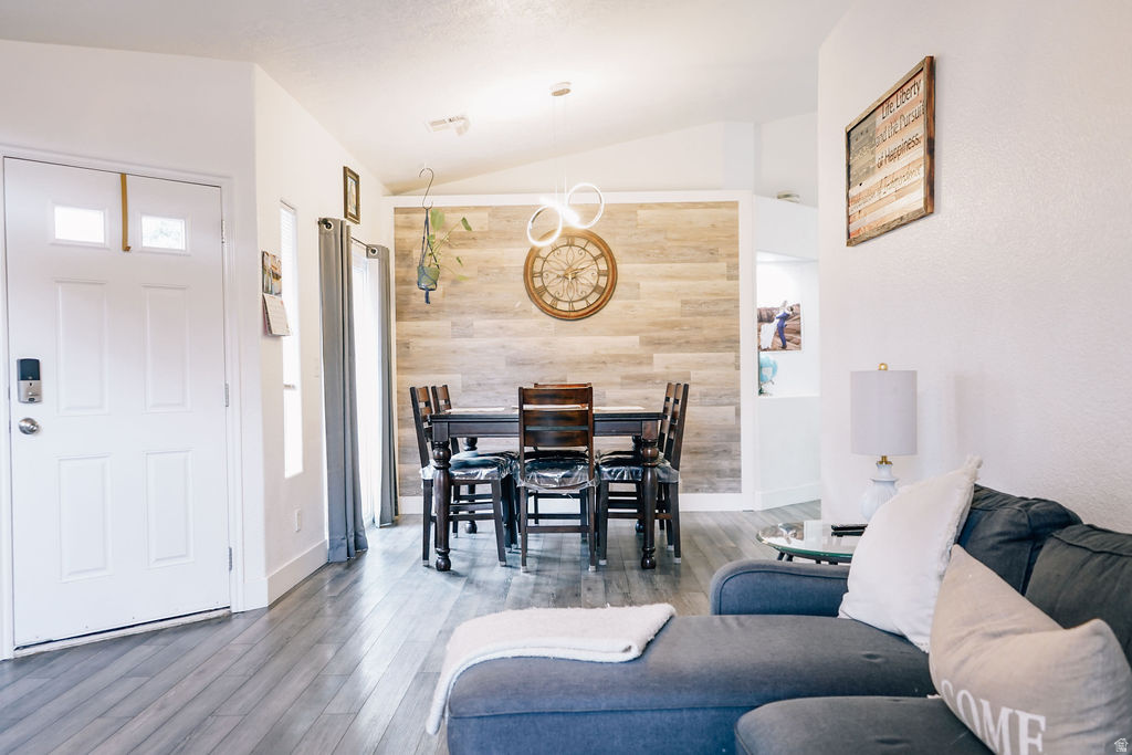 SHADOW CANYON PH 2-D - Residential