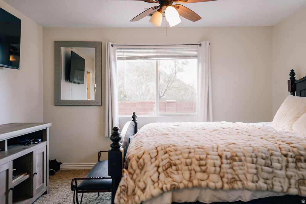 SHADOW CANYON PH 2-D - Residential