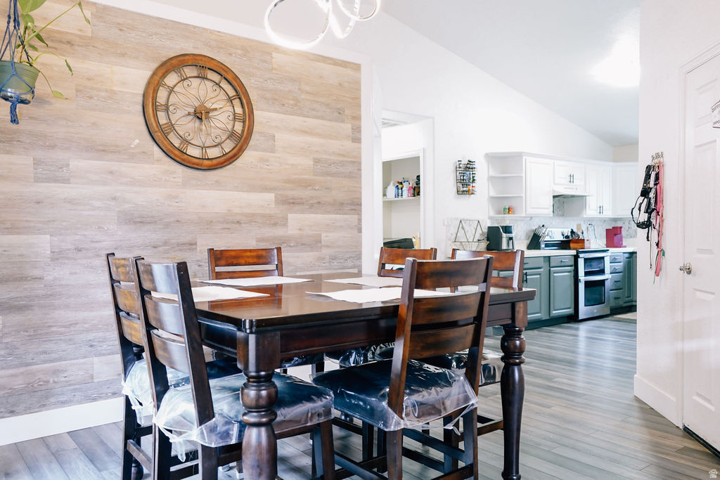 SHADOW CANYON PH 2-D - Residential