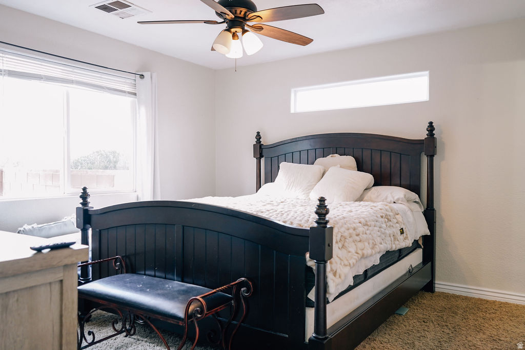 SHADOW CANYON PH 2-D - Residential