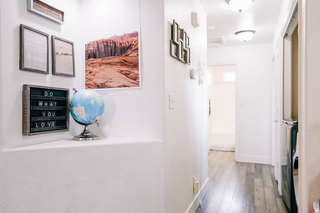 SHADOW CANYON PH 2-D - Residential