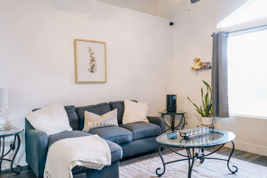 SHADOW CANYON PH 2-D - Residential