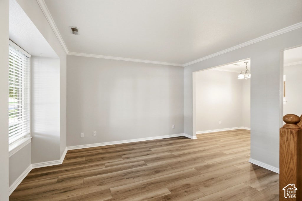 Photo of 87 S GENEVA DR, Midway, UT 84049 (MLS # 2192546)