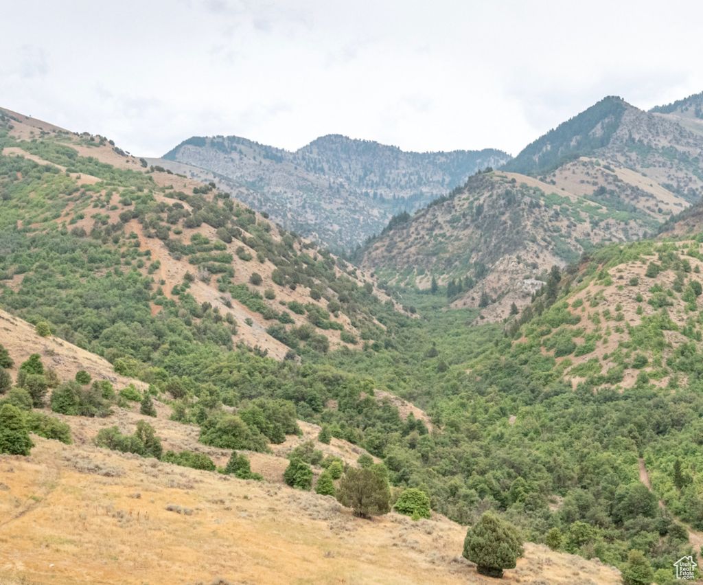 Photo of Hyde Park, UT 84318 (MLS # 2098986)