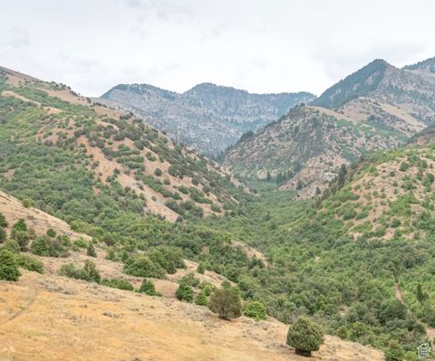 Photo of Hyde Park, UT 84318 (MLS # 2098986)