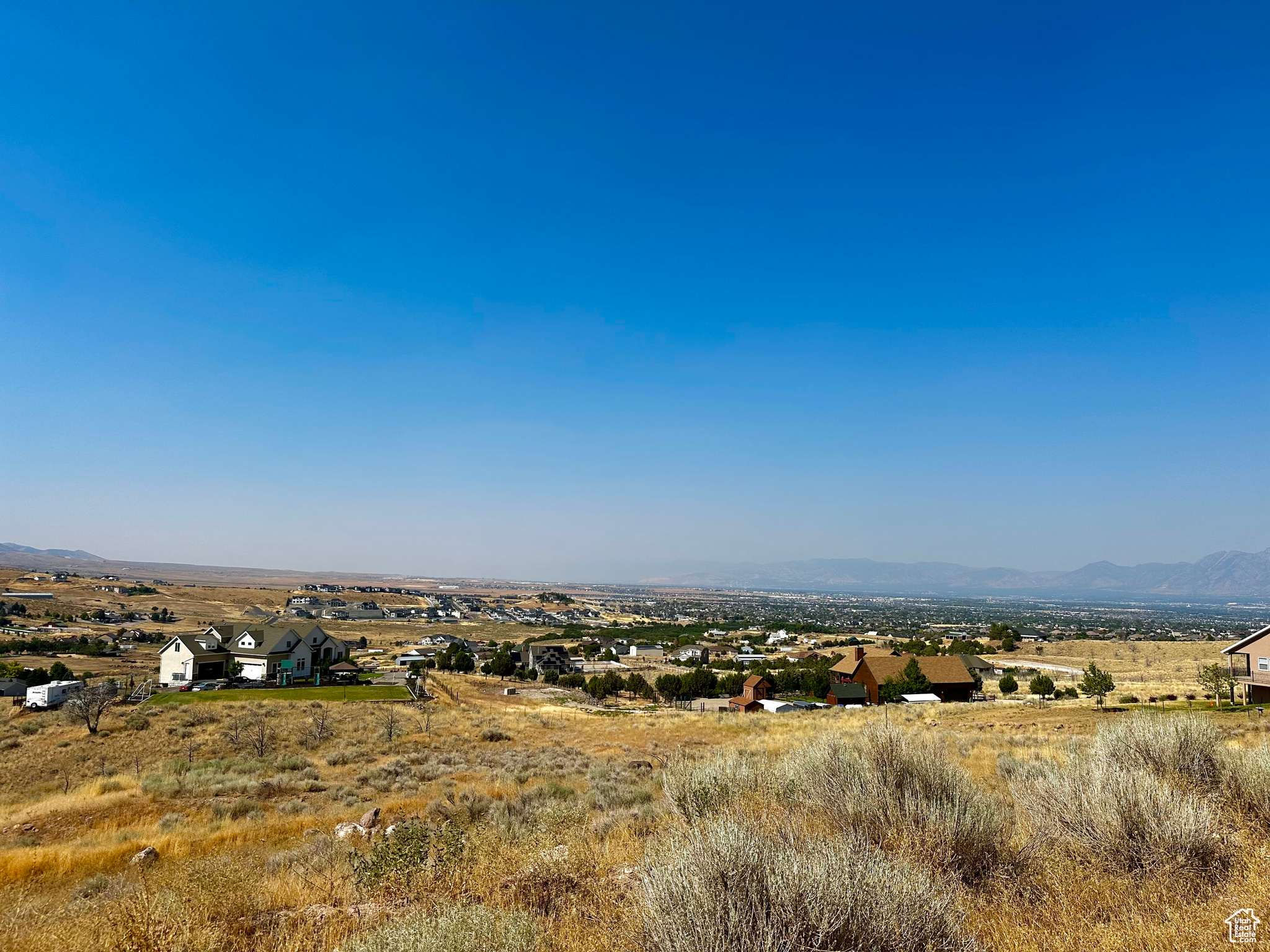 15022 S Rose Creek Ln, Herriman, Utah image 6