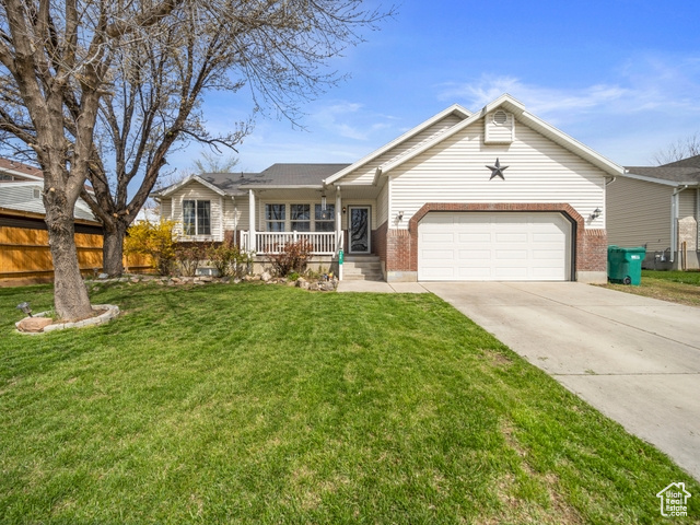 940 W 150, Layton, Utah image 21