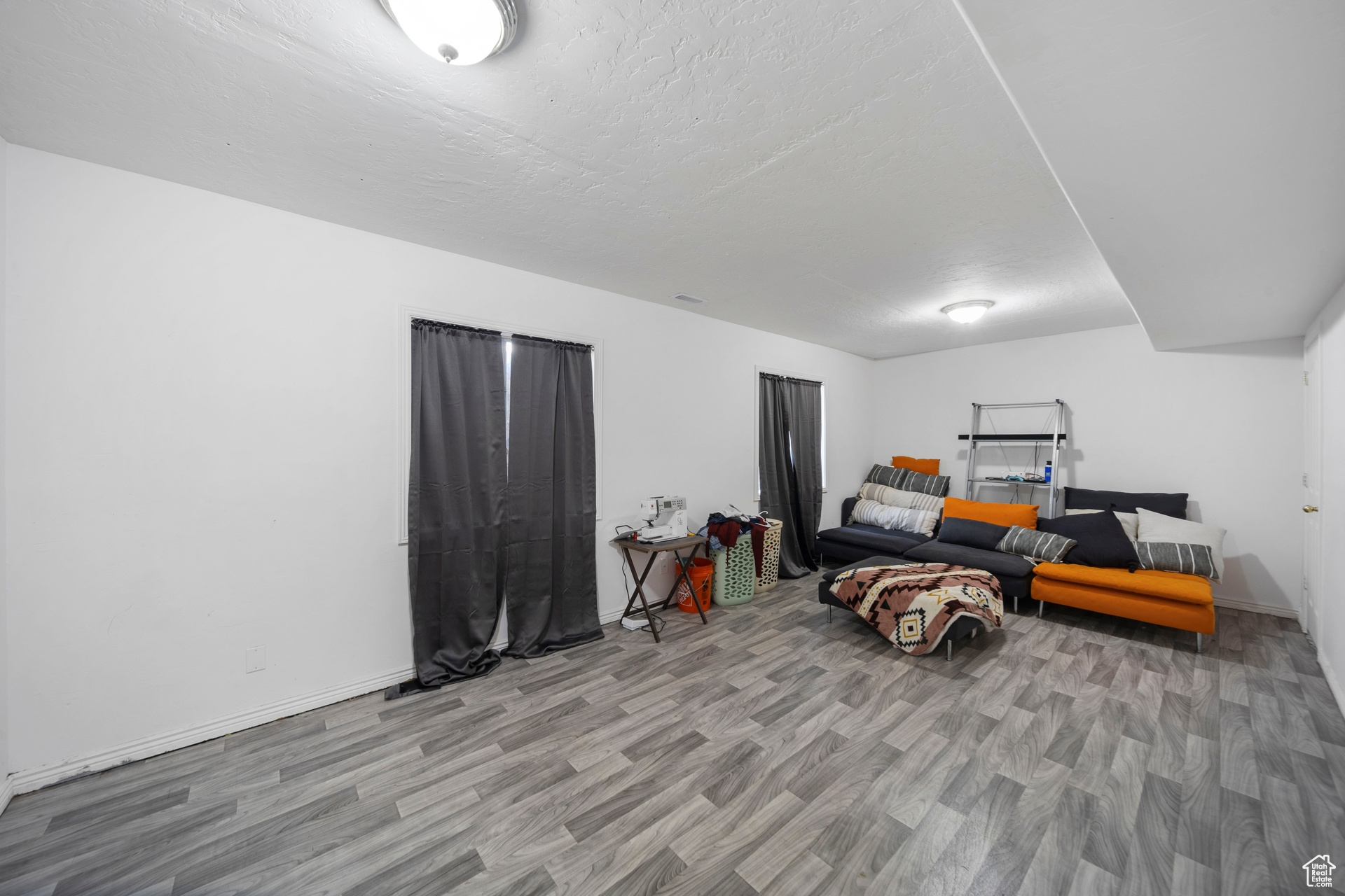 940 W 150, Layton, Utah image 14