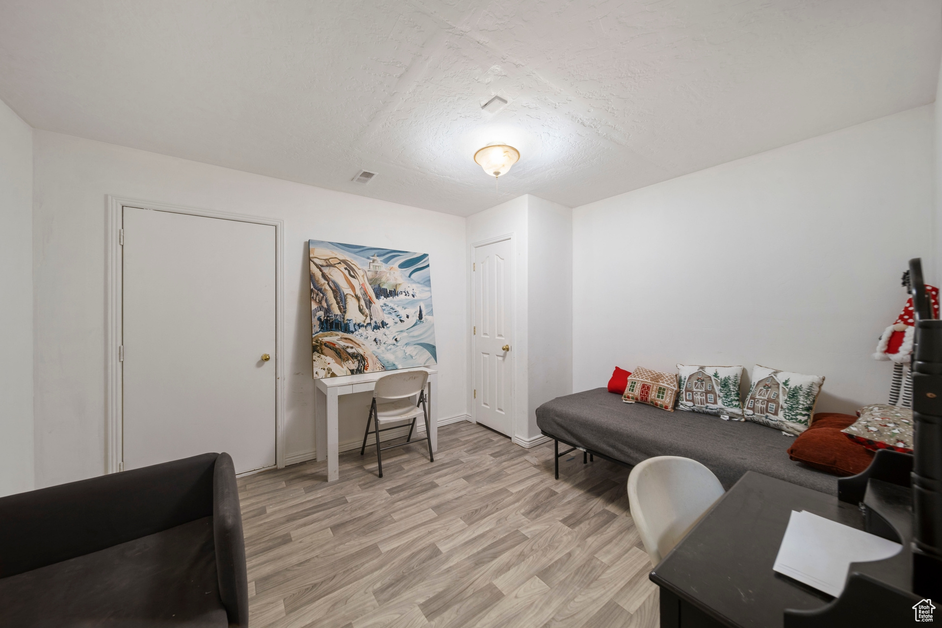 940 W 150, Layton, Utah image 17