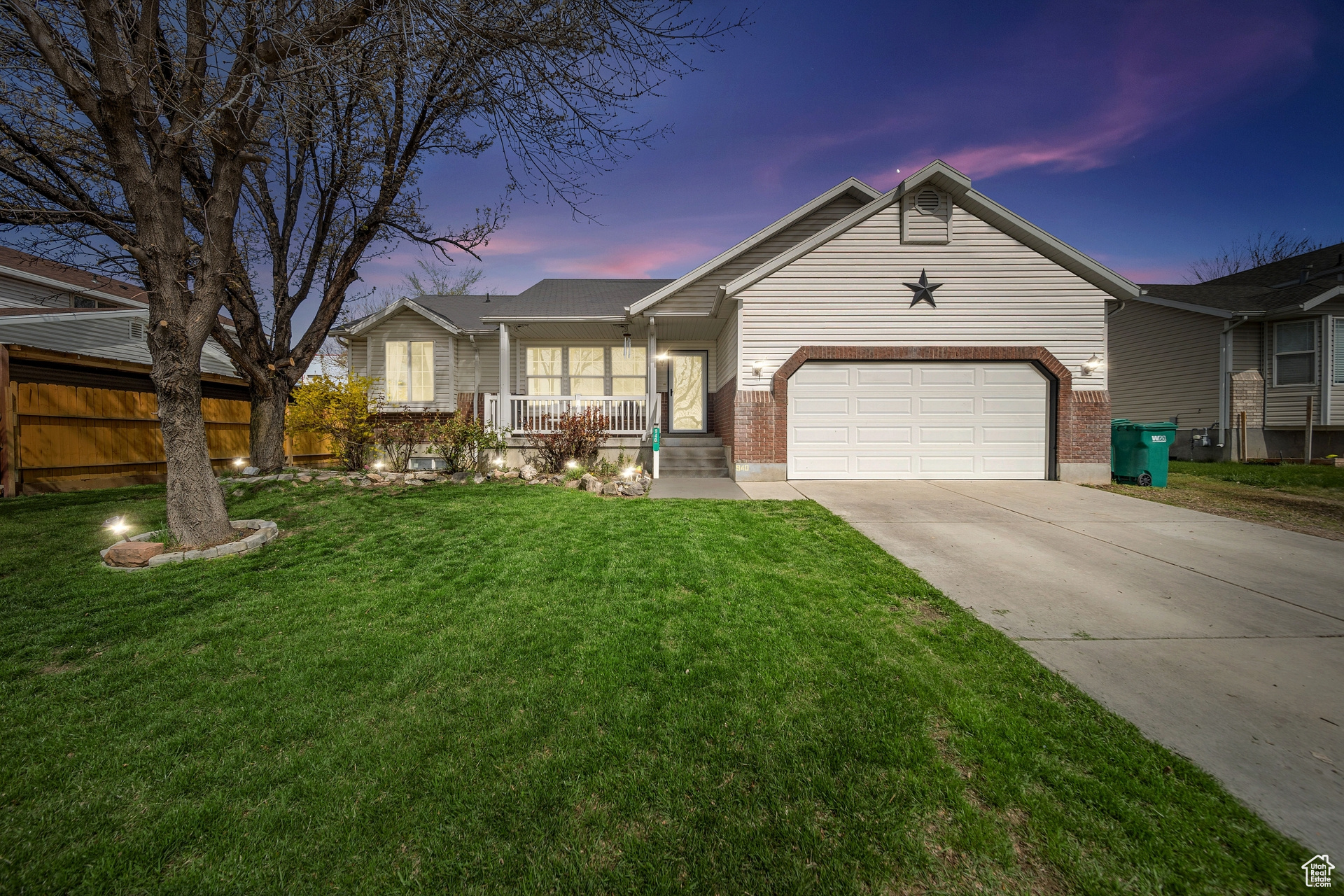 940 W 150, Layton, Utah image 1