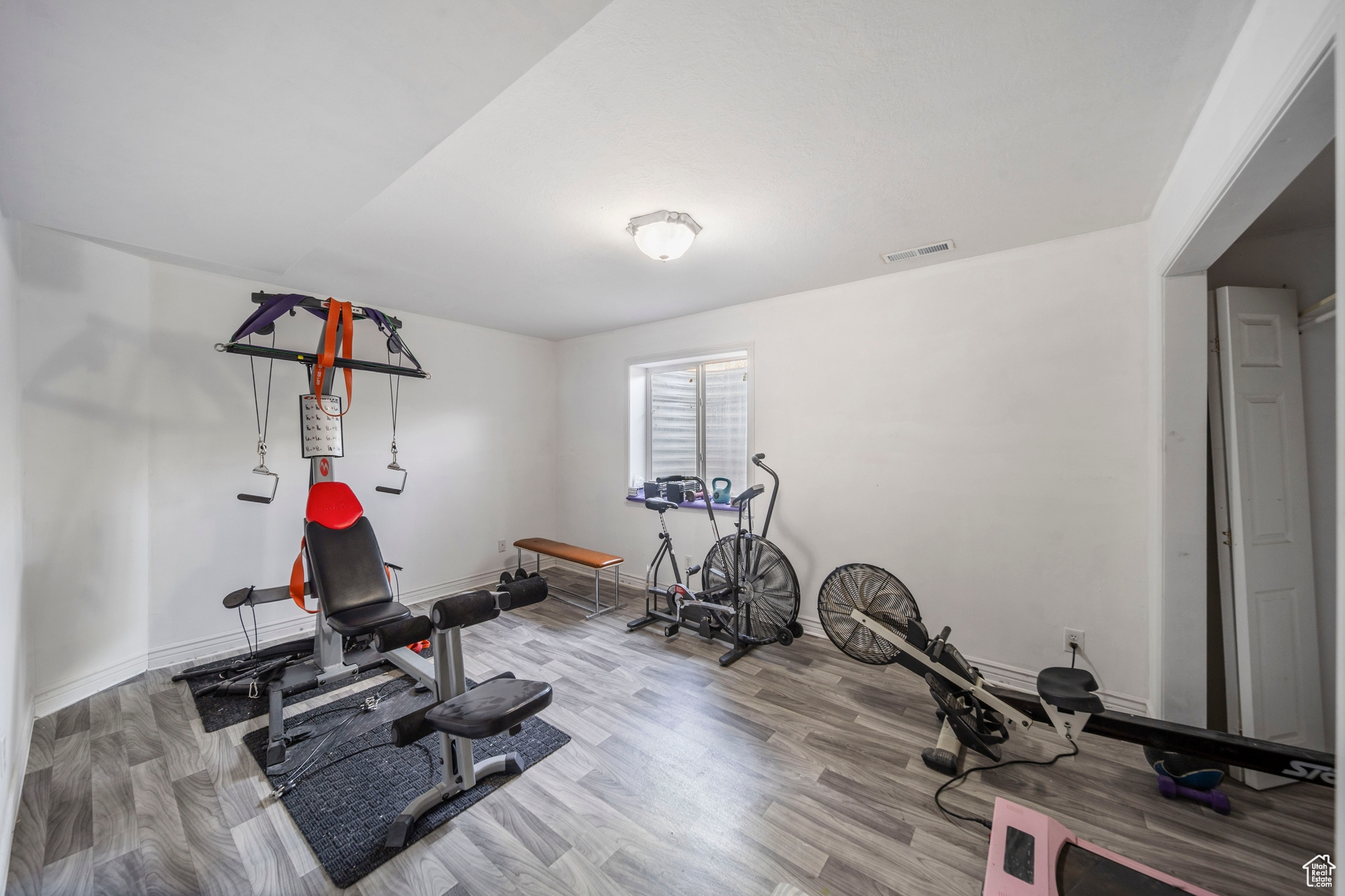 940 W 150, Layton, Utah image 16
