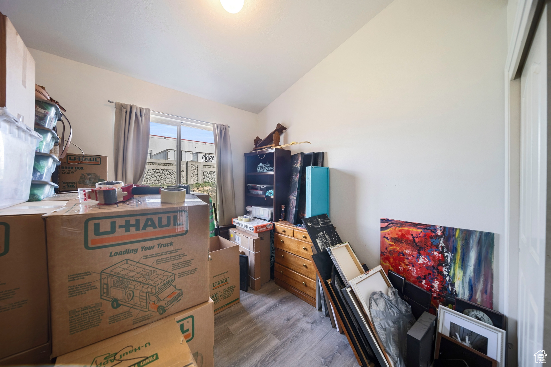 940 W 150, Layton, Utah image 12