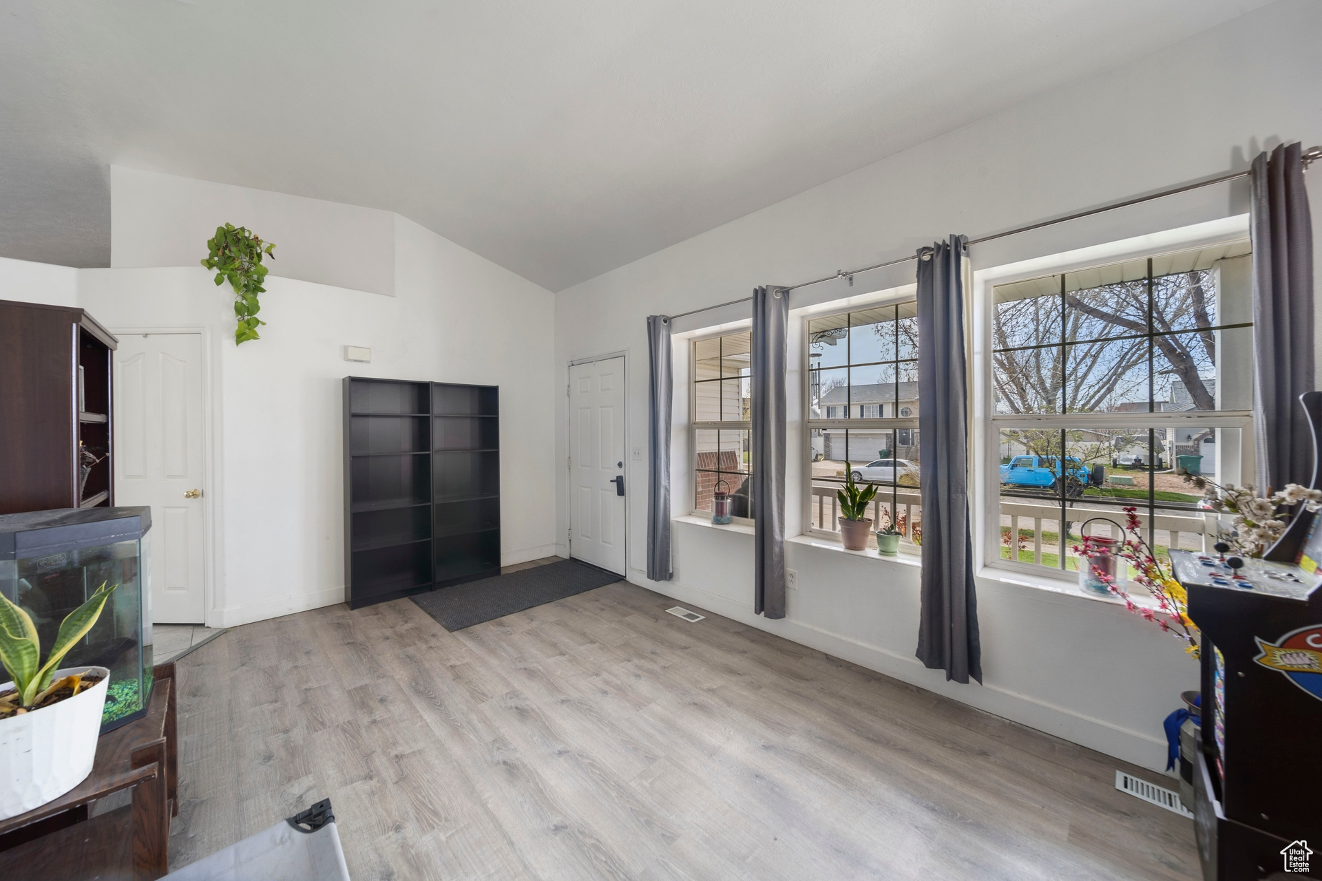 940 W 150, Layton, Utah image 4