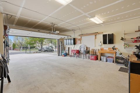 Tiny photo for 8917 S POWDERHORN DR E, Sandy, UT 84093 (MLS # 2147572)