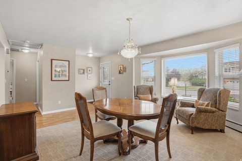 Tiny photo for 8917 S POWDERHORN DR E, Sandy, UT 84093 (MLS # 2147572)