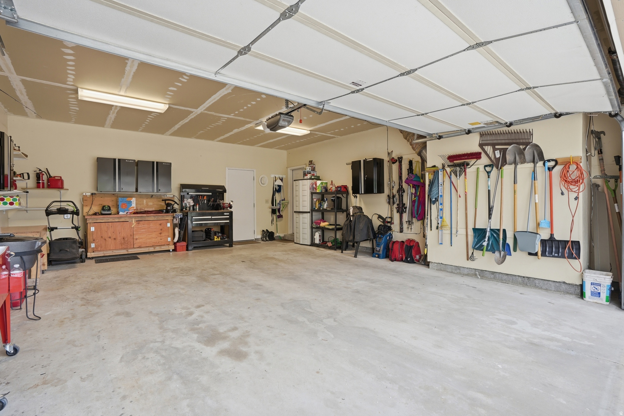 FOX FIRE SUB - Residential