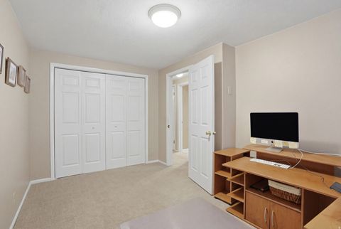 Tiny photo for 8917 S POWDERHORN DR E, Sandy, UT 84093 (MLS # 2147572)