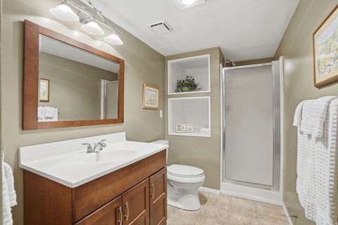 Tiny photo for 8917 S POWDERHORN DR E, Sandy, UT 84093 (MLS # 2147572)