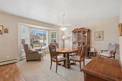 Tiny photo for 8917 S POWDERHORN DR E, Sandy, UT 84093 (MLS # 2147572)