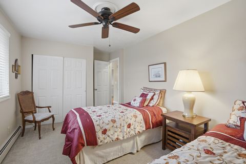 Tiny photo for 8917 S POWDERHORN DR E, Sandy, UT 84093 (MLS # 2147572)