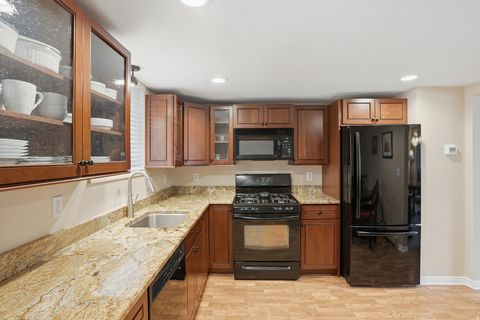 Tiny photo for 8917 S POWDERHORN DR E, Sandy, UT 84093 (MLS # 2147572)