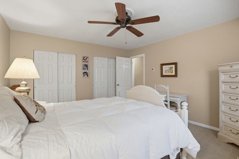 Tiny photo for 8917 S POWDERHORN DR E, Sandy, UT 84093 (MLS # 2147572)