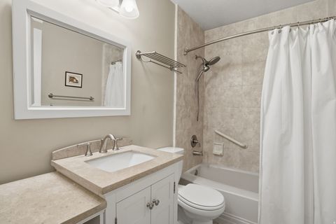 Tiny photo for 8917 S POWDERHORN DR E, Sandy, UT 84093 (MLS # 2147572)