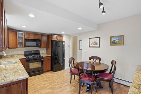 Tiny photo for 8917 S POWDERHORN DR E, Sandy, UT 84093 (MLS # 2147572)