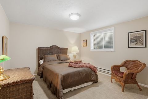 Tiny photo for 8917 S POWDERHORN DR E, Sandy, UT 84093 (MLS # 2147572)