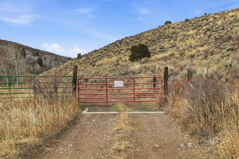 Vacant Land For Sale - Farm<br/> Malad City, ID 83252