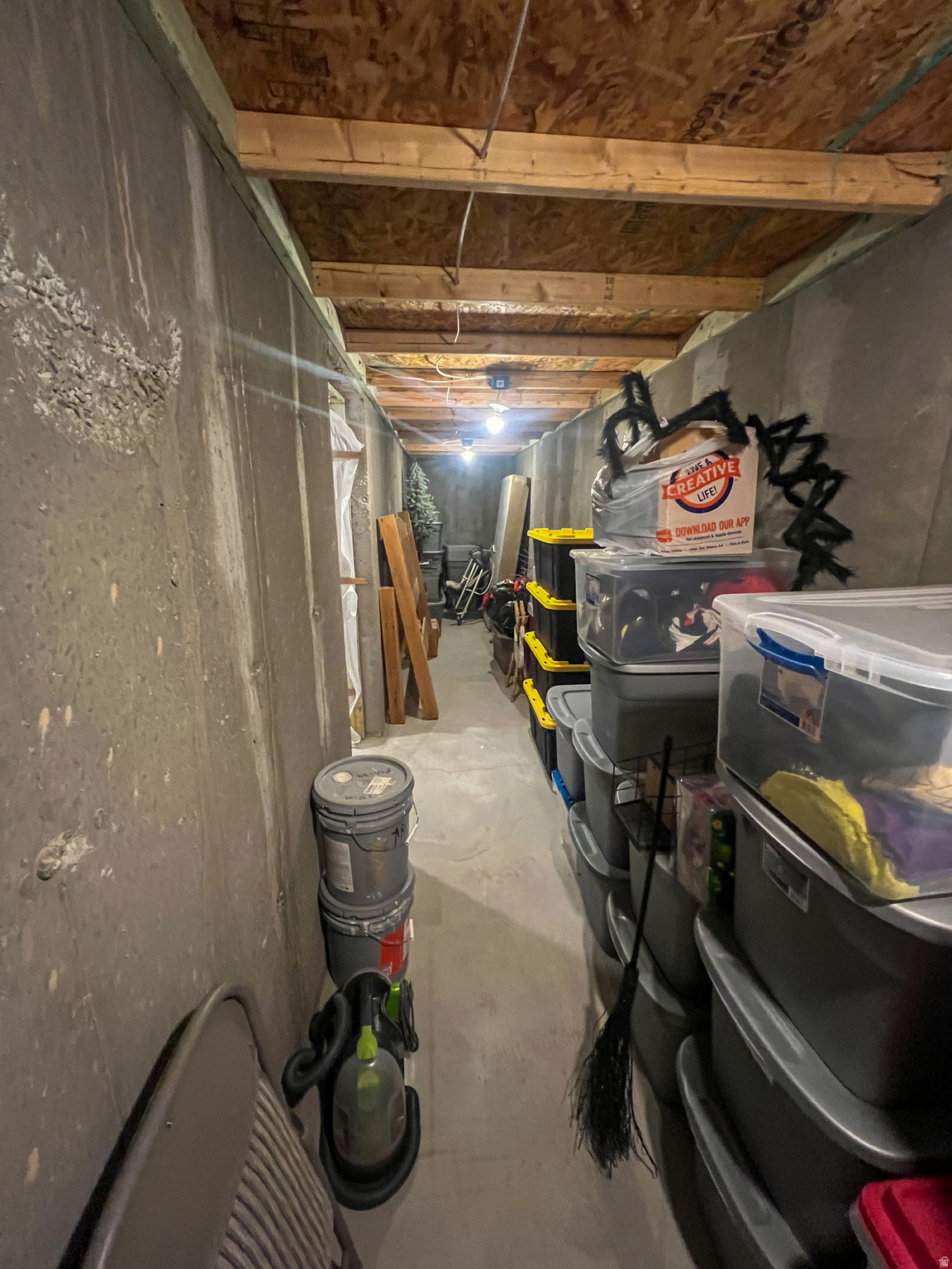 EAST MEADOWS ESTATES - Residential