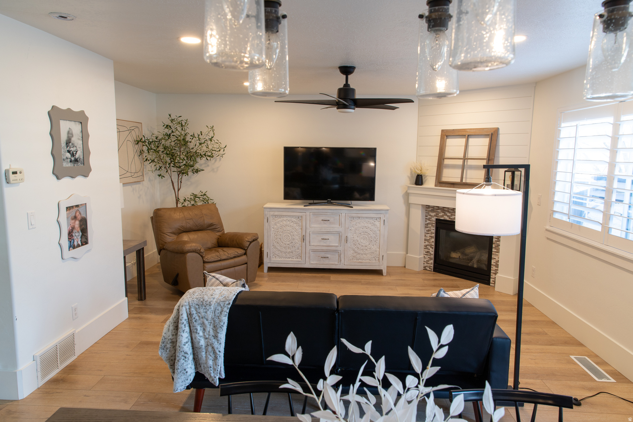 EAST MEADOWS ESTATES - Residential