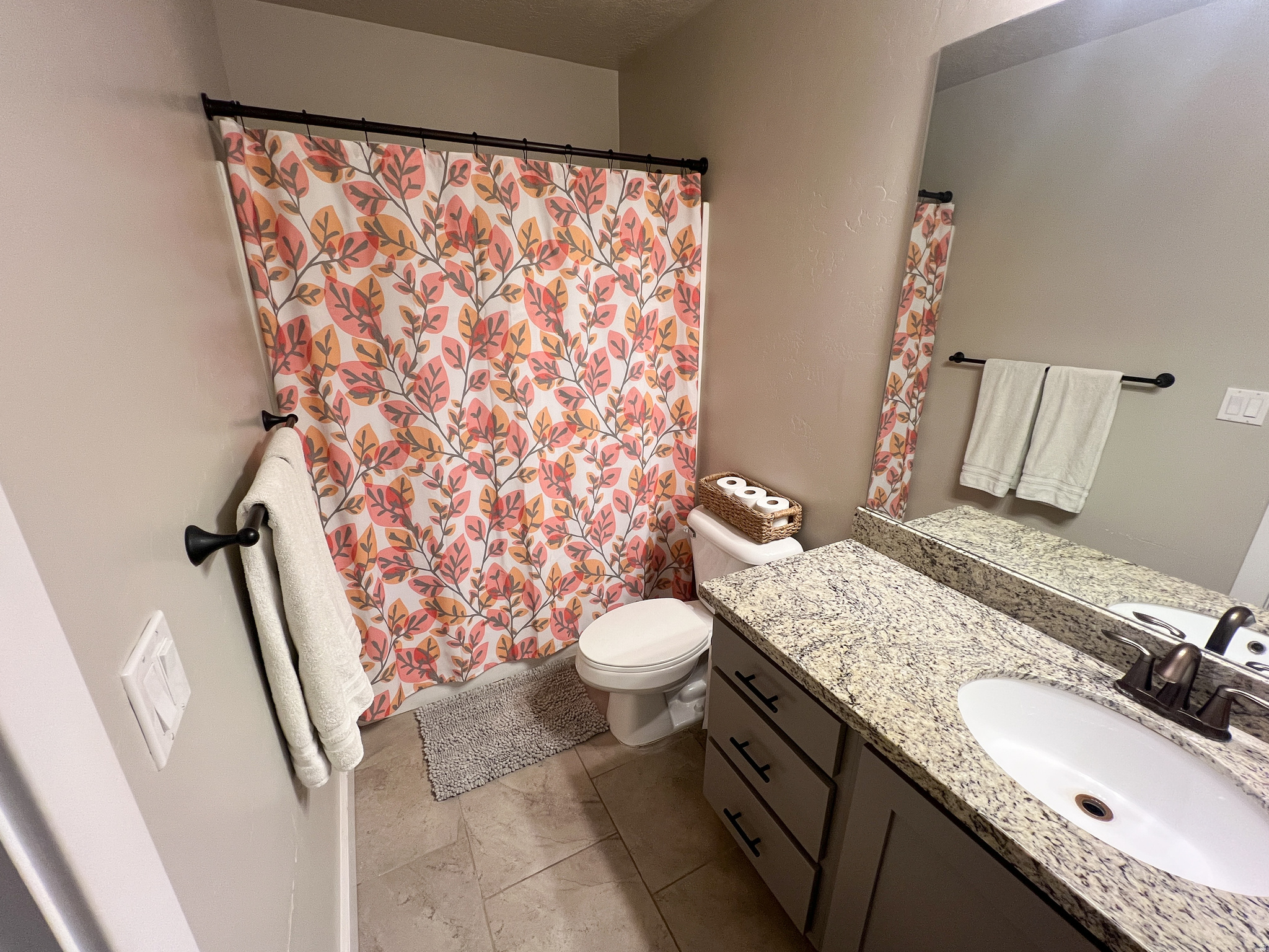 EAST MEADOWS ESTATES - Residential