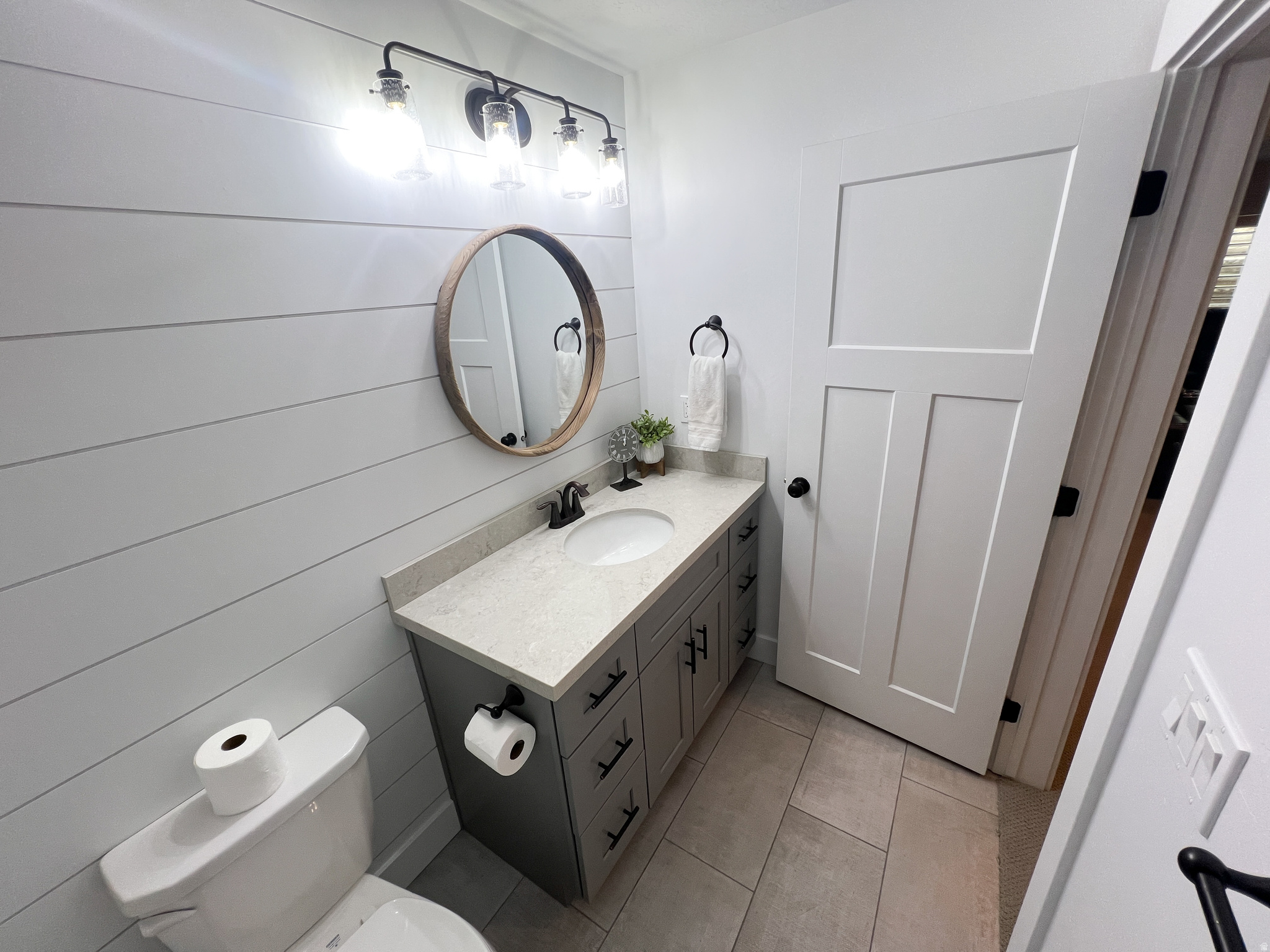 EAST MEADOWS ESTATES - Residential