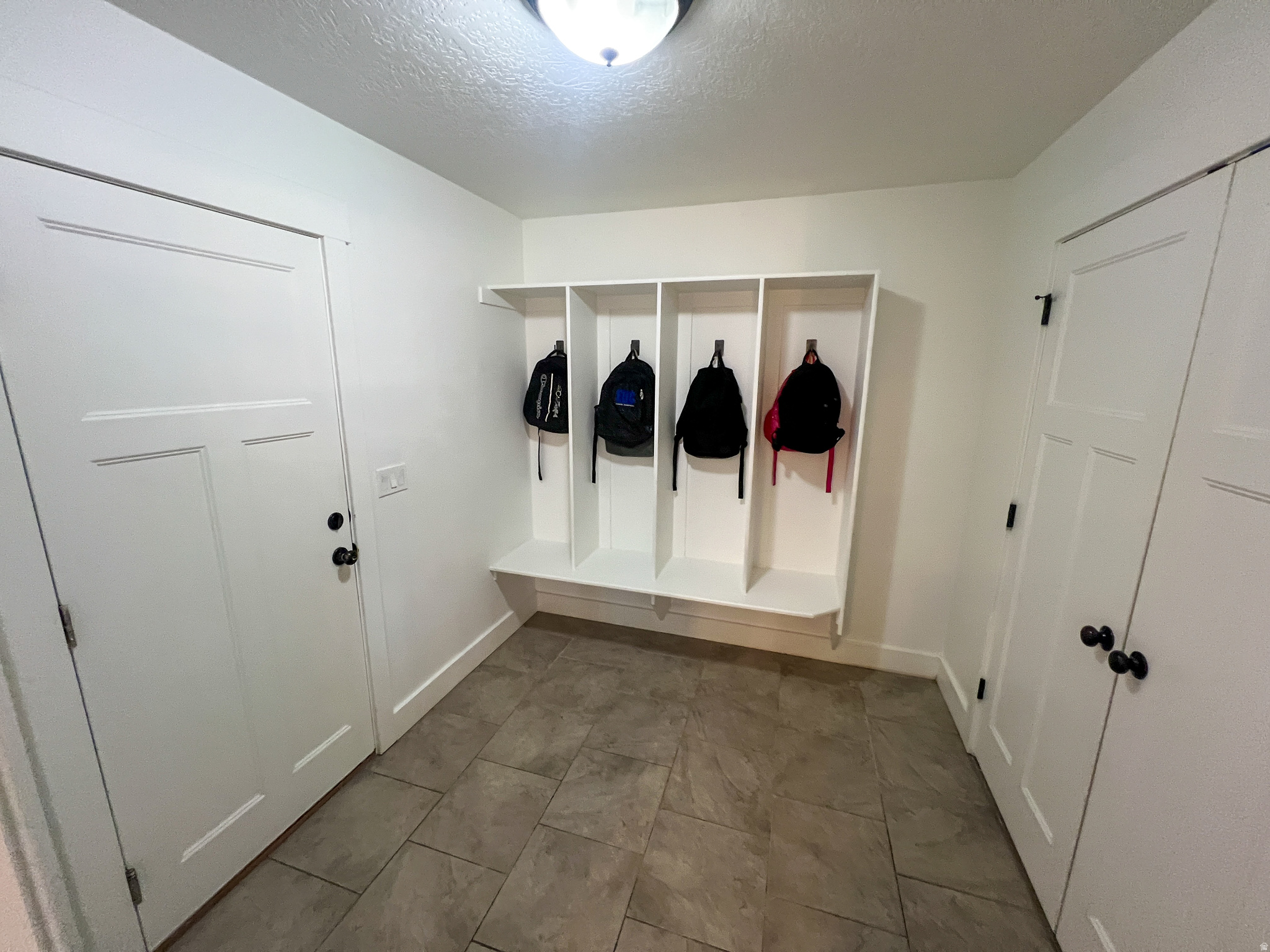 EAST MEADOWS ESTATES - Residential